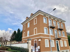 Palazzo Proietti Bilo 2 Biella